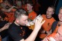 Thumbs/tn_Koningsnacht 2017 042.jpg